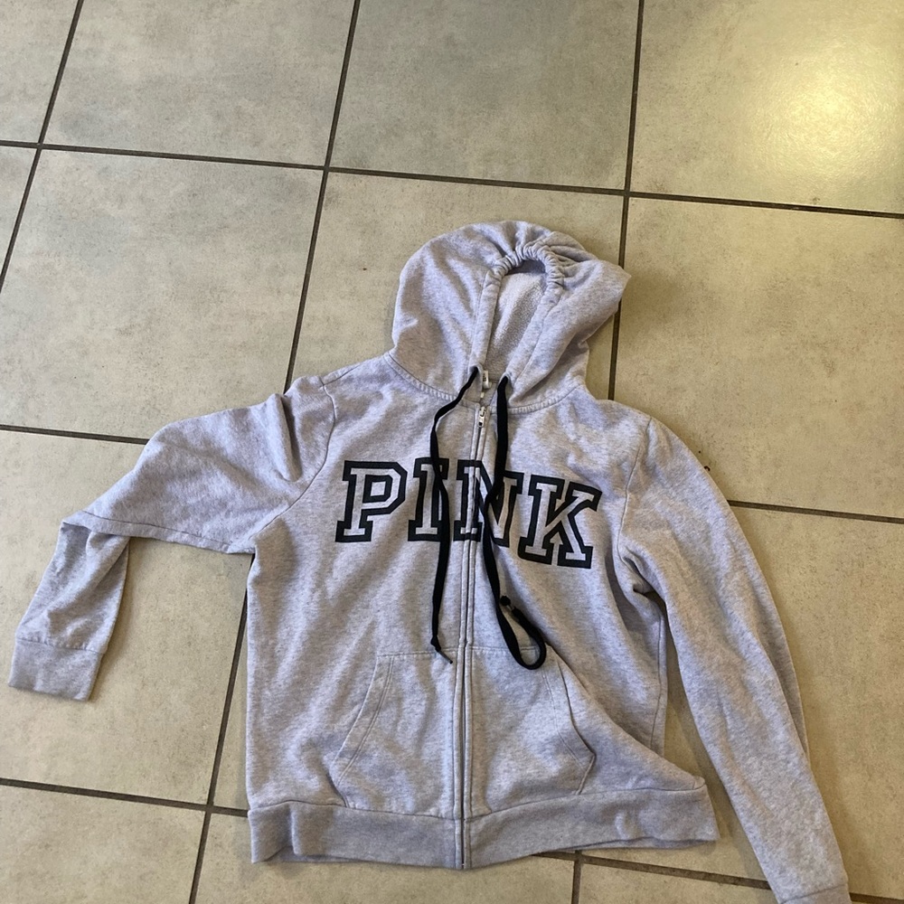 Pink Victoria’s Secret L |G| 170|104A